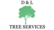 D & L Tree Services