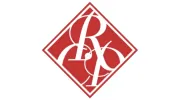 Riddle Construction & Design