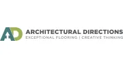 Architectural Directions