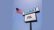 Talbert Building Supply