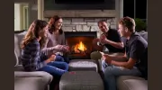 Snowbelt Fireplace & Stove Shop
