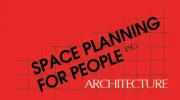 Space Planning for People