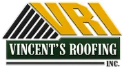Vincent's Roofing