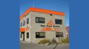 Rain Proof Roofing