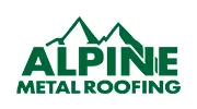 Alpine Roofing