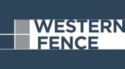 Western Fence