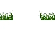 Not Just Grass
