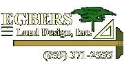 Egbers Land Design