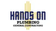 Hands On Plumbing General Contracting