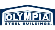 Olympia Steel Buildings