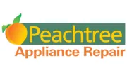 Peachtree Appliance Repair