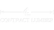 Contract Lumber