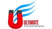 Ultimate Air Duct Cleaning