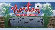 Horton Building Supply