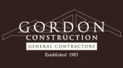Gordon Construction