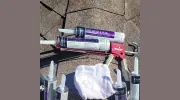 Tampa Gutter Cleaning