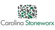 Carolina Stoneworx