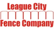 League City Fence Company