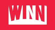 Winn Construction