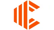 Cash Building Material
