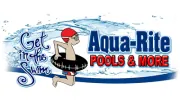 Aqua-Rite Pools & More