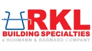 RKL Building Specialties