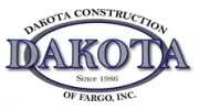 Dakota Construction