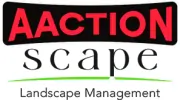AAction Scape