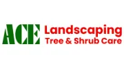 Ace Landscaping Services