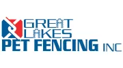 Great Lakes Fencing