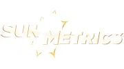 Sun Metrics