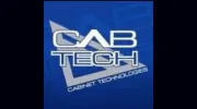 Cab Tech
