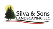 Silva & Sons Landscaping