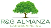 R & G Almanza Landscape