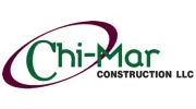 Chi-Mar Construction