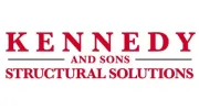 Kennedy & Sons Structural Solutions