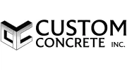 Custom Concrete