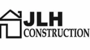JLH Construction