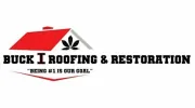 Buck I Roofing