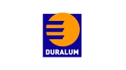 Duralum Products