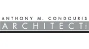 Anthony M. Condouris Architect