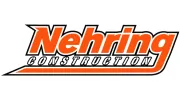 Nehring Construction