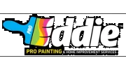 Eddie's Pro Painting & Home Improvement Services