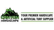 Canyon Hardscape Supply