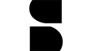 Hyndman Studio