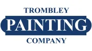 Trombley Painting