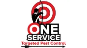 One Service