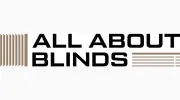 All About Blinds