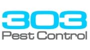 303 Pest Control