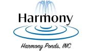 Harmony Ponds